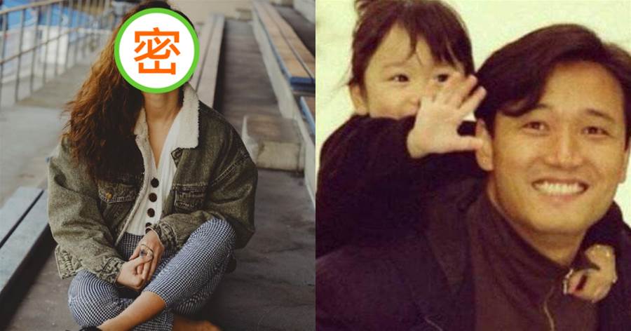 苗僑偉29歲女兒苗彤曬近照，皮膚黝黑身材好，不靠父親進TVB甘願做配角，網：自信的女孩最美！