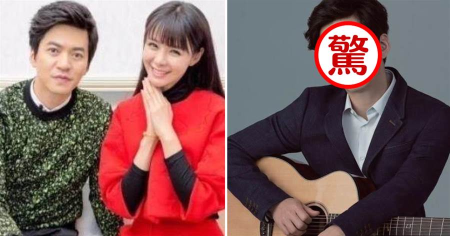 李健低調曬慶生照，身材健碩不像47歲，與嬌妻選擇丁克生活，網：活成了圈內的「清流」