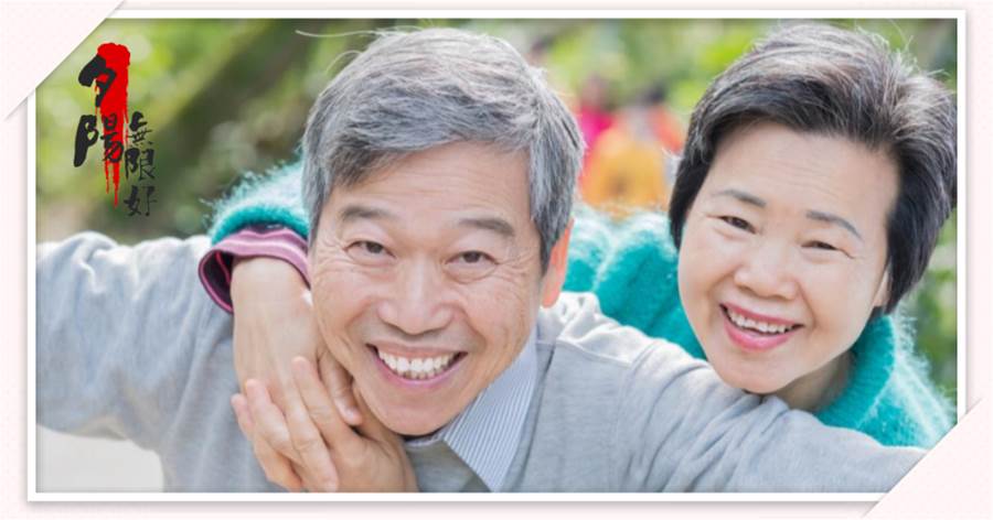 人老了之后到底要不要再婚呢？看看70歲的老人都是怎麼選擇的吧